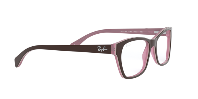 Ray Ban RX5298 5386  